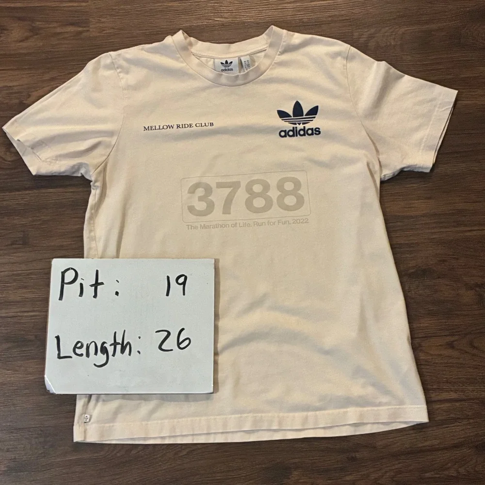 adidas originals mellow